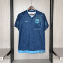 Camisa Santa Cruz Third 24/25 Masculina