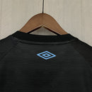 Camisa Grêmio II 2023/24 Feminina