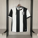 Camisa Corinthians Third 24/25 Torcedor Masculina