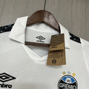 Camisa Grêmio Away 24/25 Torcedor Masculina