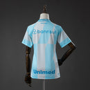 Camisa Grêmio Away 26/27 Torcedor Feminina