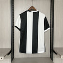 Camisa Corinthians Third 24/25 Torcedor Masculina