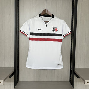 Camisa Santa Cruz Away 24/25 Feminina