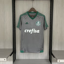 Camisa Palmeiras 2015 Retrô Masculina