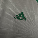 Camisa Palmeiras 2015 Retrô Masculina