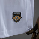 Camisa Santos Home 26/27 Masculina