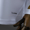 Camisa Internacional Away Manga Longa 26/27 Torcedor Masculina