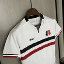 Camisa Santa Cruz Away 24/25 Feminina