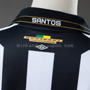 Camisa Santos Away 26/27 Masculina