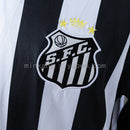 Camisa Santos Away 26/27 Masculina