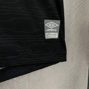 Camisa Grêmio Away 23/24 Torcedor Masculina