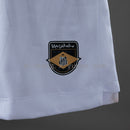Camisa Santos Home 26/27 Jogador Masculina