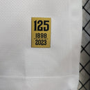 Camisa Vasco da Gama Home 23/24 Torcedor Masculina