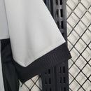 Camisa Vasco da Gama Home 23/24 Torcedor Masculina