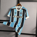 Camisa Grêmio Home 21/22 Torcedor Masculina