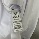 Camisa Santa Cruz Away 24/25 Masculina