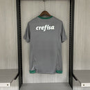 Camisa Palmeiras 2015 Retrô Masculina