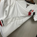 Camisa Santa Cruz Away 24/25 Feminina