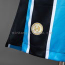 Camisa Grêmio Away 26/27 Jogador Masculina