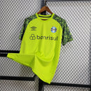 Camisa Grêmio Treino 24/25 Masculina