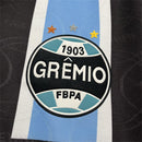 Camisa Grêmio Home 95/96 Retrô Torcedor Masculina
