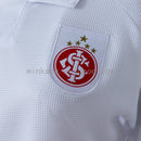 Camisa Internacional Away 26/27 Feminina