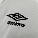 Camisa Grêmio Away 24/25 Torcedor Masculina