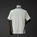 Camisa Santos Treino 26/27 Masculina