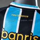 Camisa Grêmio Away 26/27 Jogador Masculina