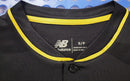 Camisa São Paulo Torcedor 25/26 Masculina