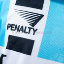 Camisa Grêmio Home 97/98 Retrô Masculina
