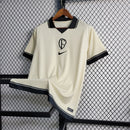 Camisa Corinthians 110th Anniversary 23/24 Torcedor Masculina