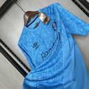 Camisa Grêmio Treino 24/25 Masculina
