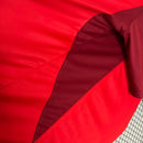 Camisa Internacional Treino 24/25 Masculina Vermelha
