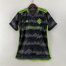 Camisa Internacional Third 23/24 Torcedor Masculina