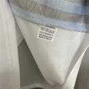 Camisa Grêmio Away 94/95 Retrô Torcedor Masculina