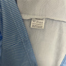 Camisa Grêmio III 1995/96 Retrô Masculina