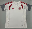Camisa Internacional Treino 26/27 Masculina