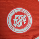 Camisa Internacional Home 24/25 Jogador Masculina