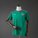 Camisa Fluminense Training 26/27 Masculina