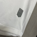 Camisa Grêmio Away 24/25 Torcedor Masculina