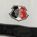 Camisa Santa Cruz Away 24/25 Feminina
