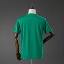 Camisa Fluminense Training 26/27 Masculina