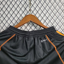 Calção Internacional 23/24 Masculino