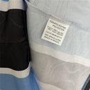 Camisa Grêmio Home 95/96 Retrô Torcedor Masculina