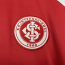 Camisa Internacional Home 24/25 Masculina