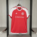 Camisa Internacional Home 24/25 Masculina