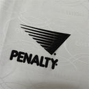 Camisa Grêmio Away 94/95 Retrô Torcedor Masculina