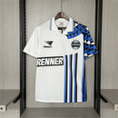 Camisa Grêmio Away 94/95 Retrô Torcedor Masculina