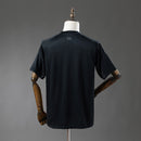 Camisa Internacional Third 25/26 Torcedor Masculina